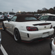 Illustration for article titled Inside Japan's Biggest Used Car Auction